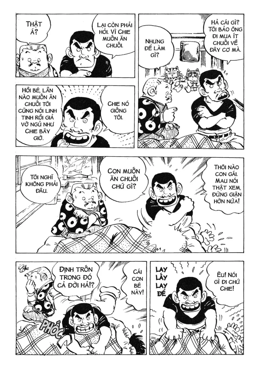 Trang 185