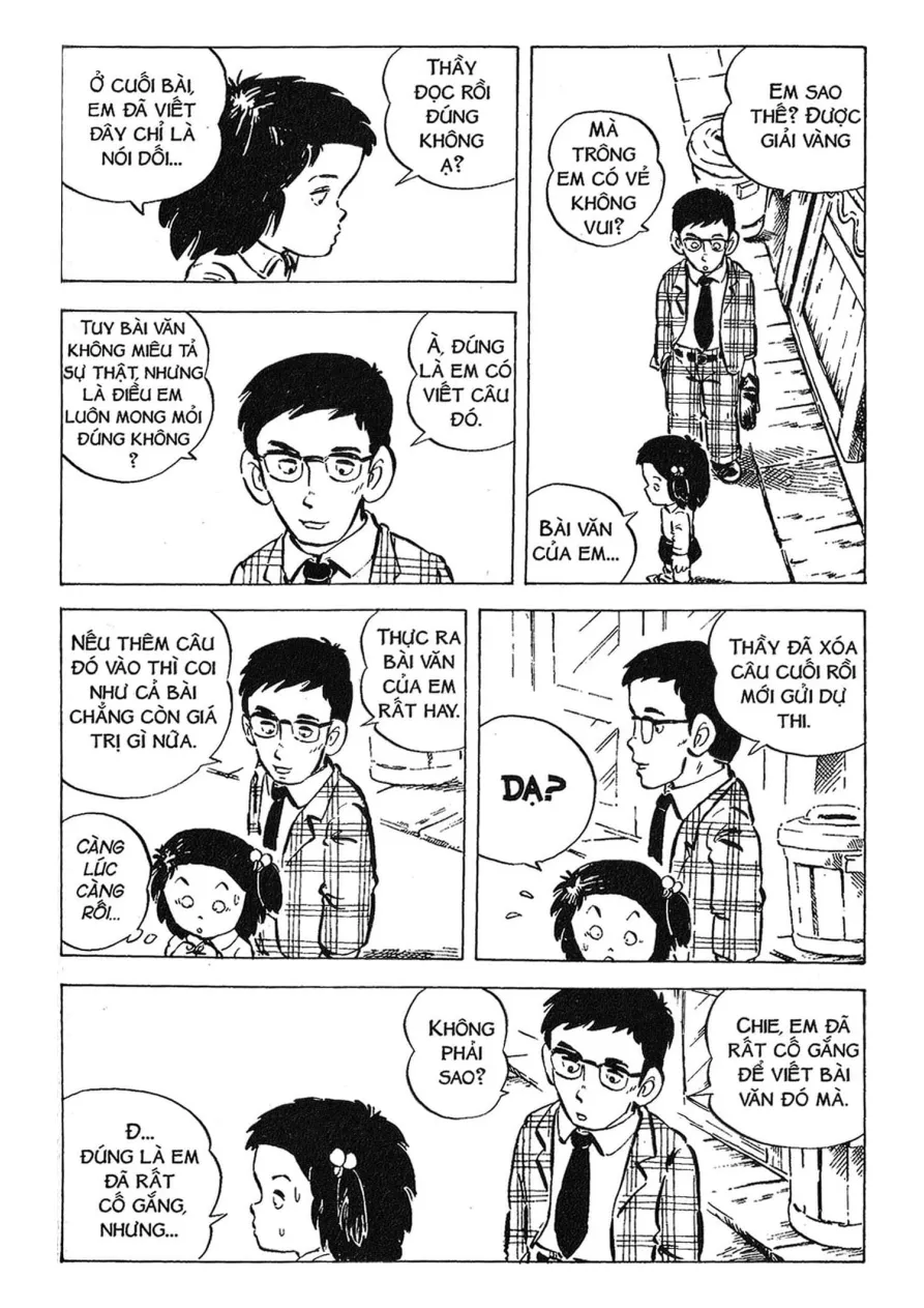Trang 187