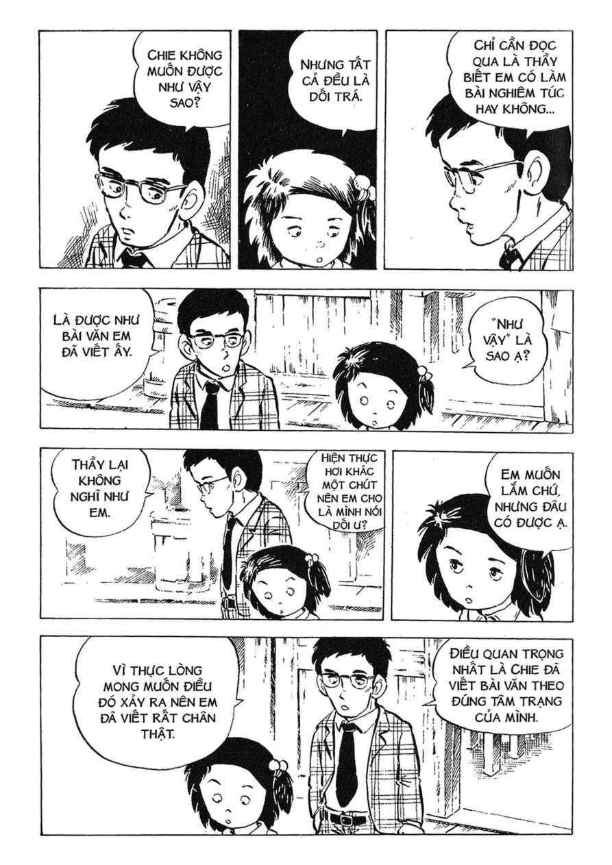 Trang 188