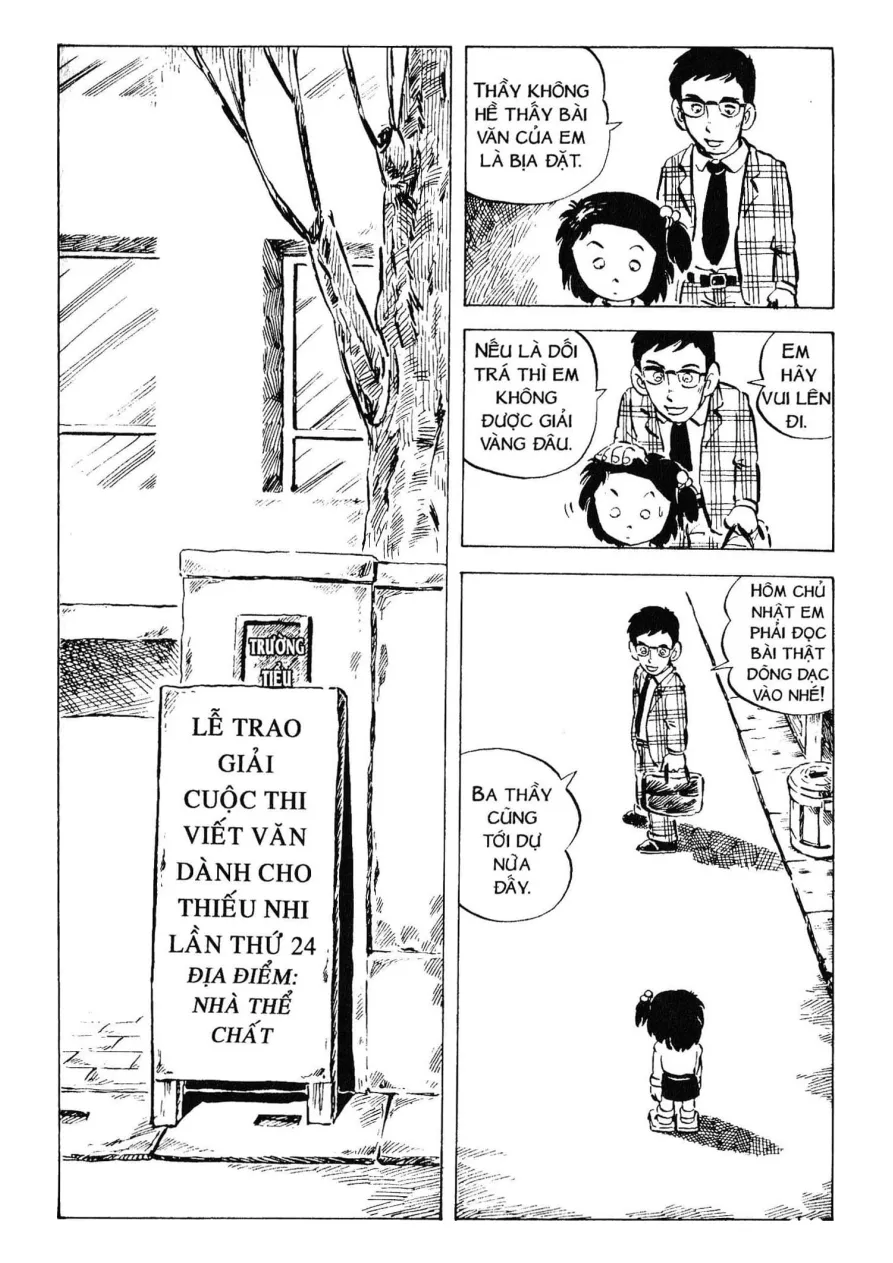 Trang 189