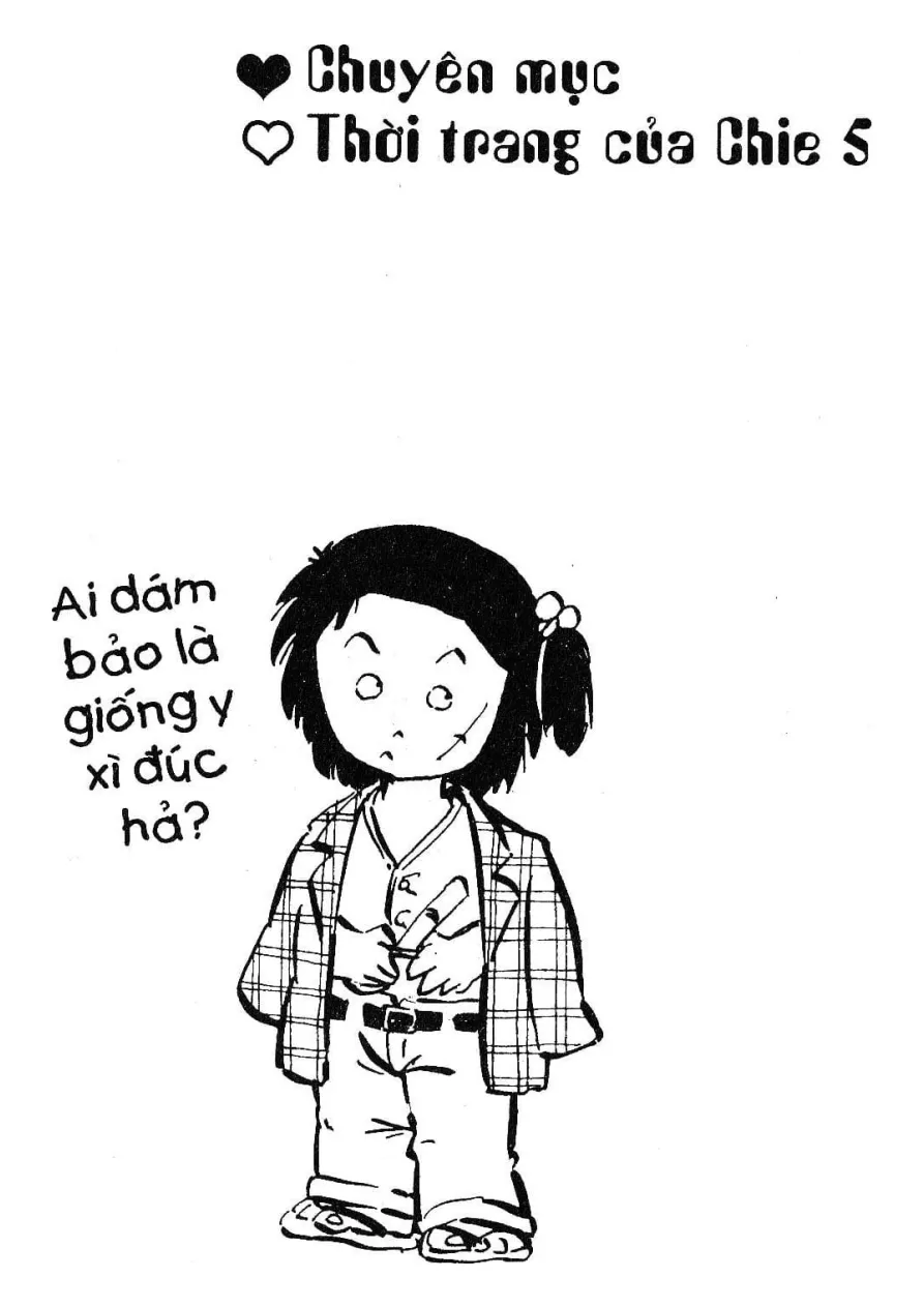 Trang 195