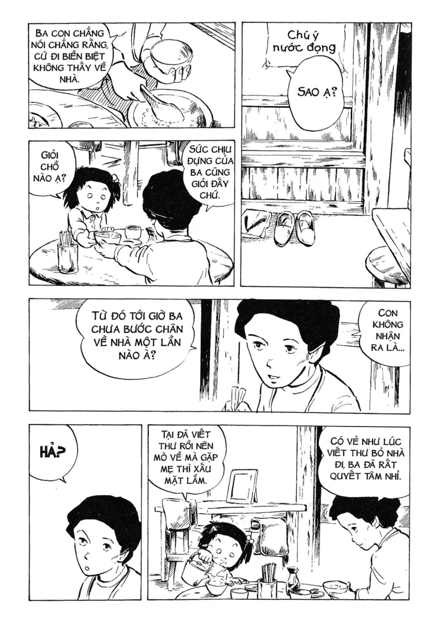Trang 198