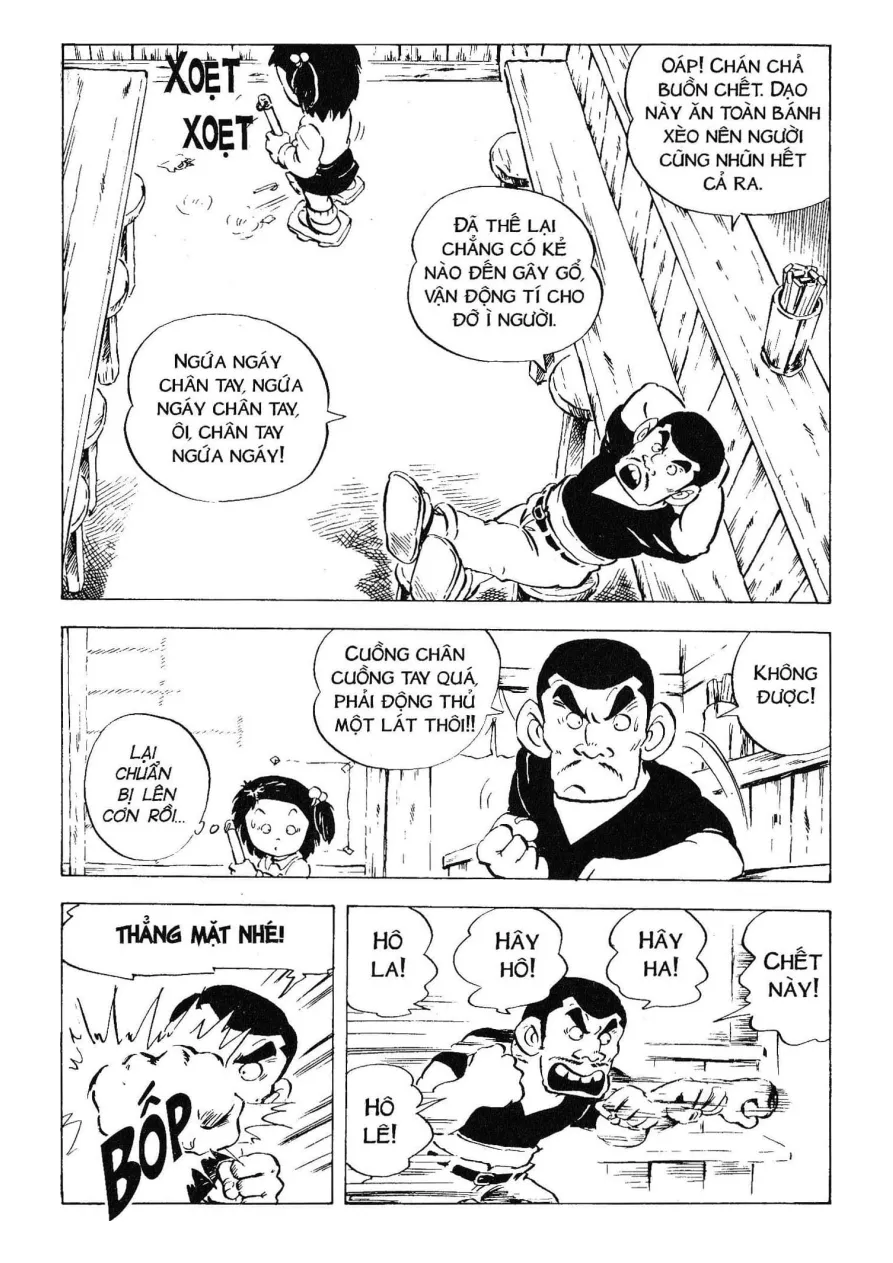 Trang 203