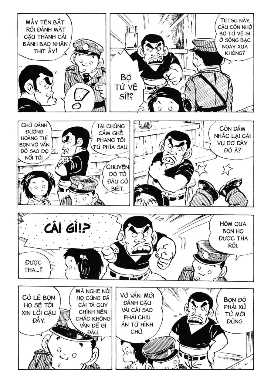Trang 205