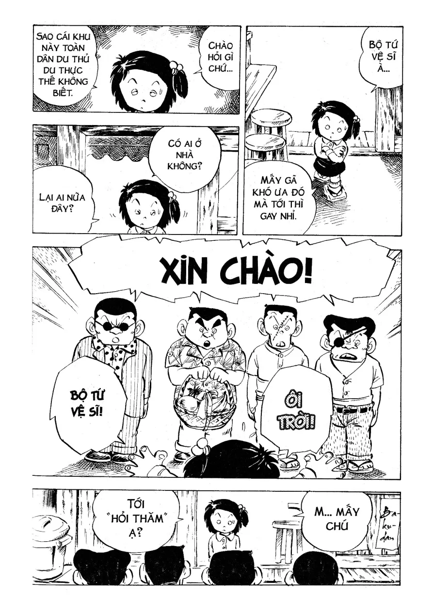 Trang 207