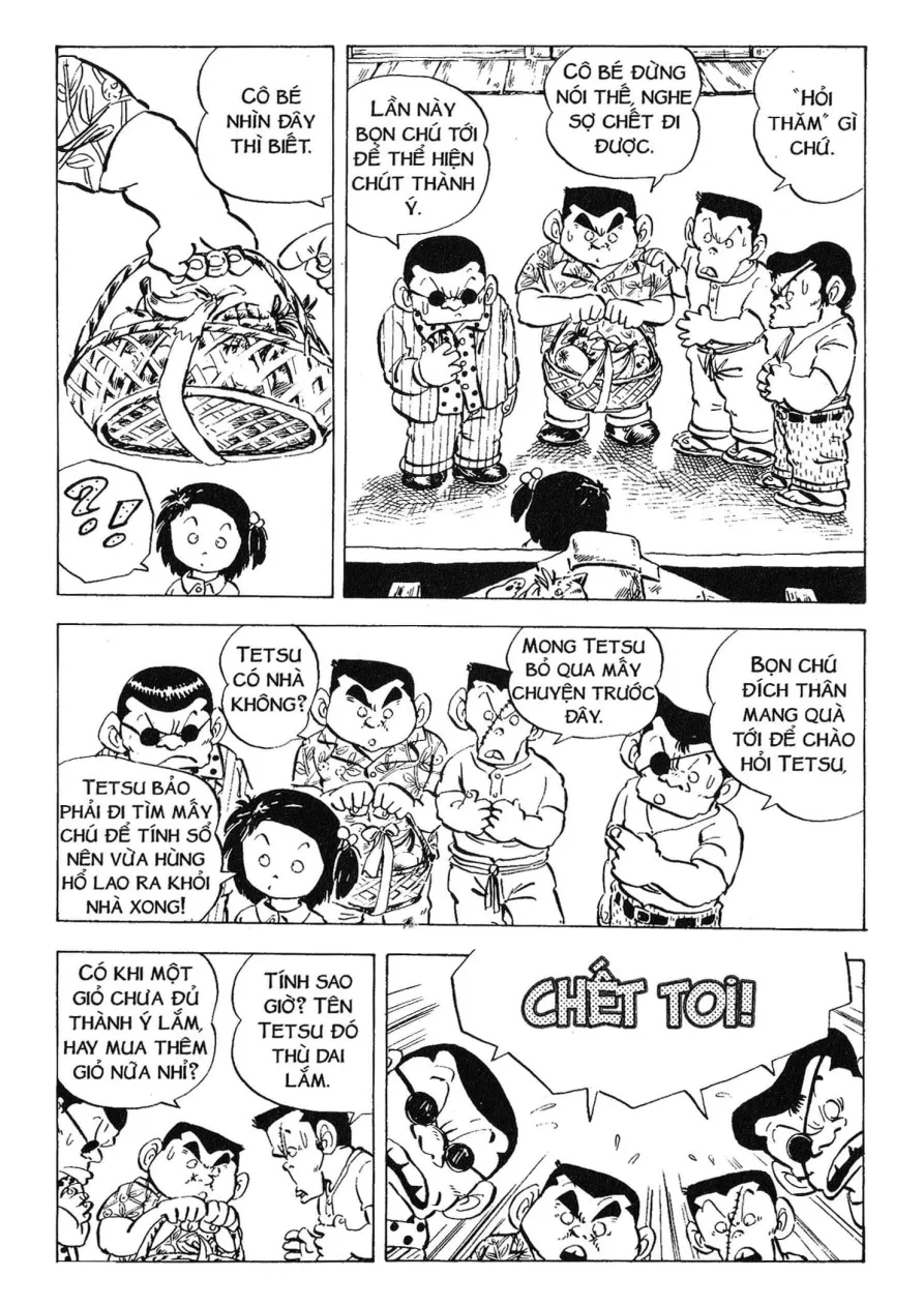 Trang 208
