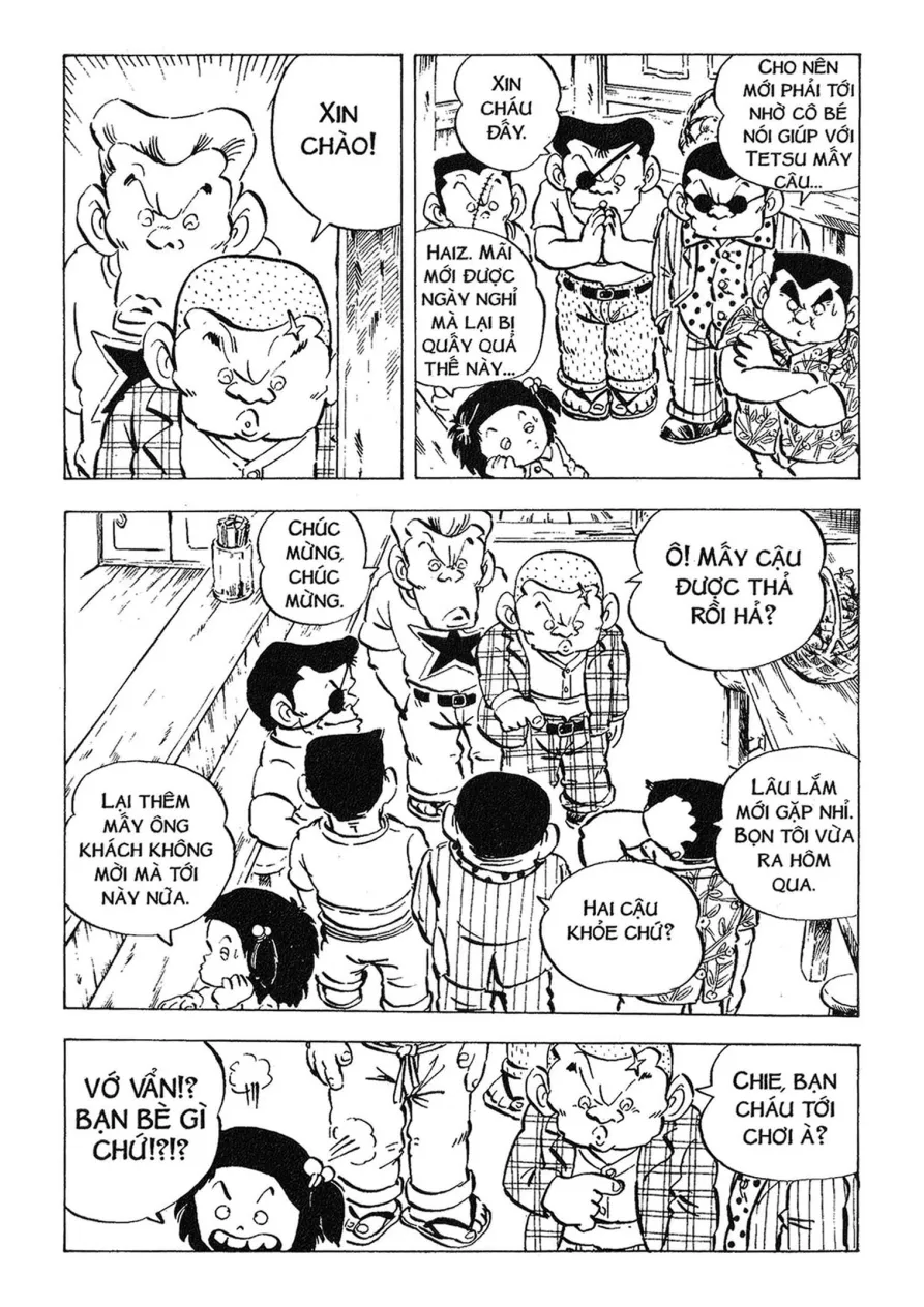 Trang 210