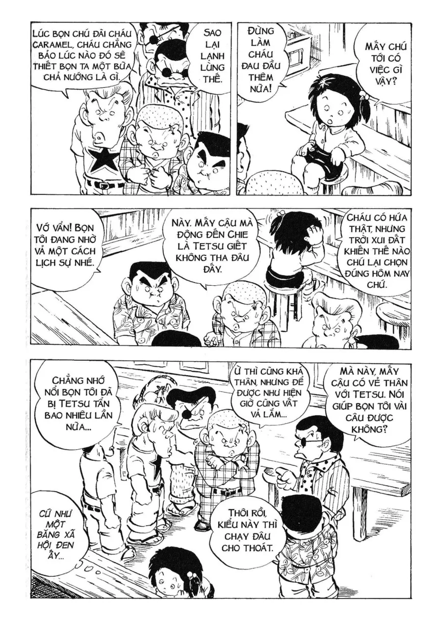 Trang 211