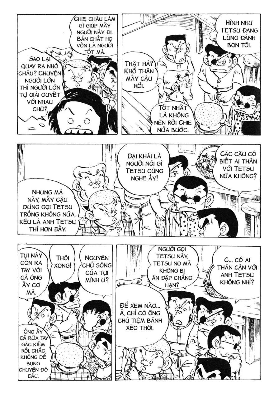 Trang 212