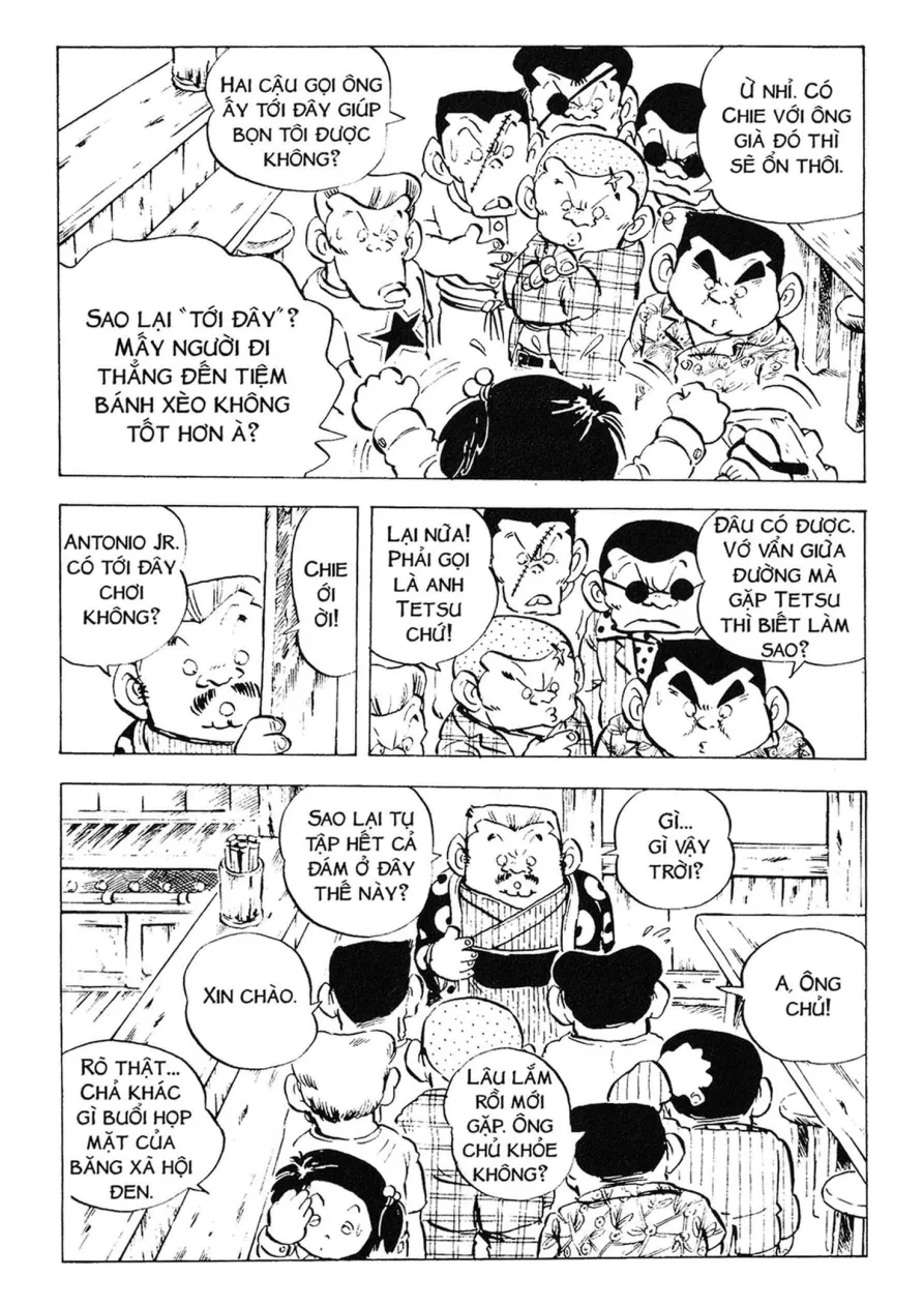 Trang 213