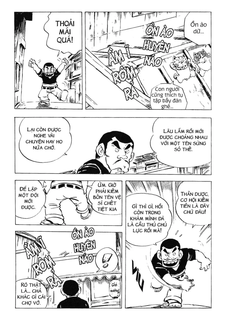 Trang 214