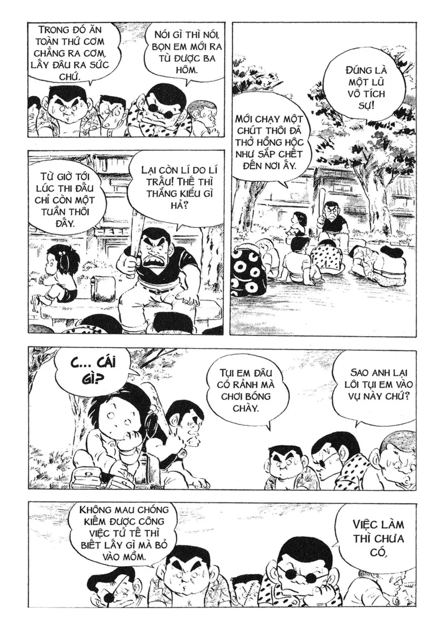 Trang 220