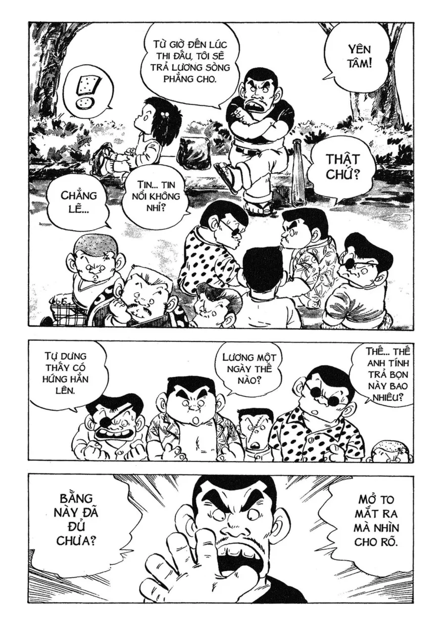 Trang 221