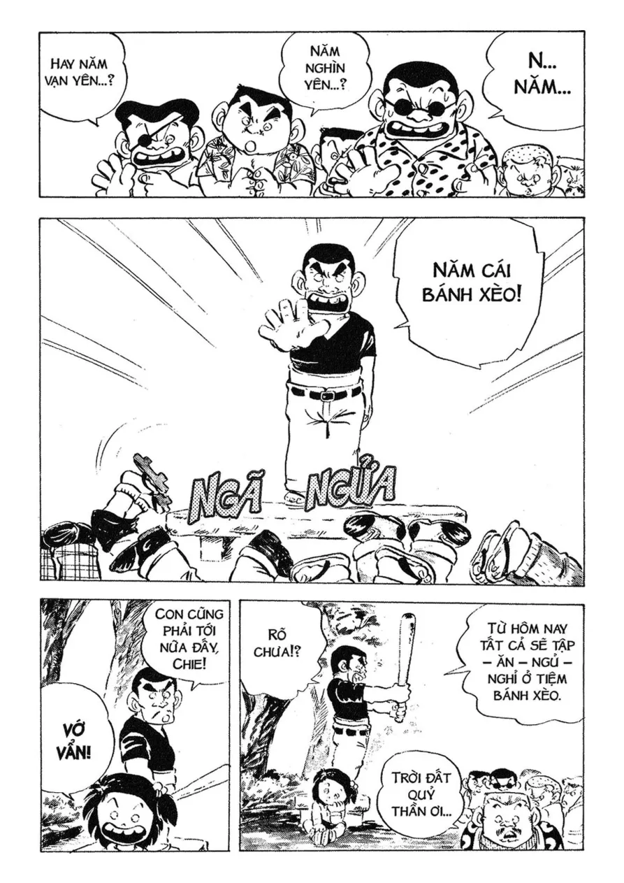 Trang 222