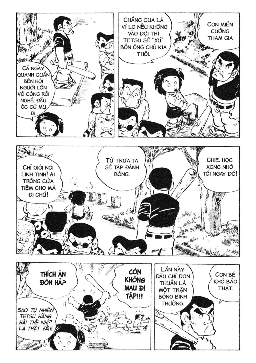 Trang 223