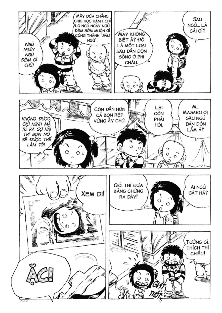 Trang 226