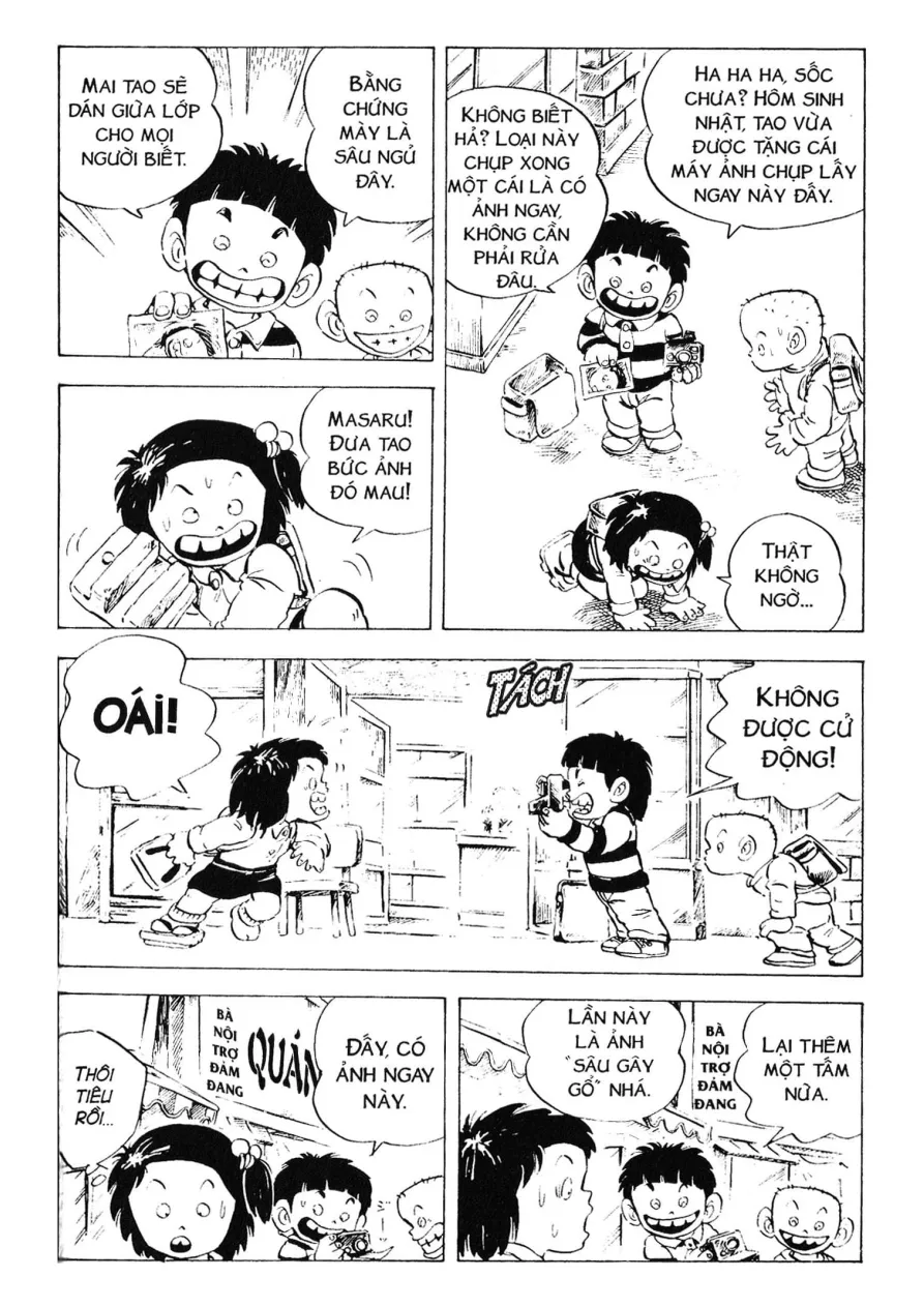 Trang 227