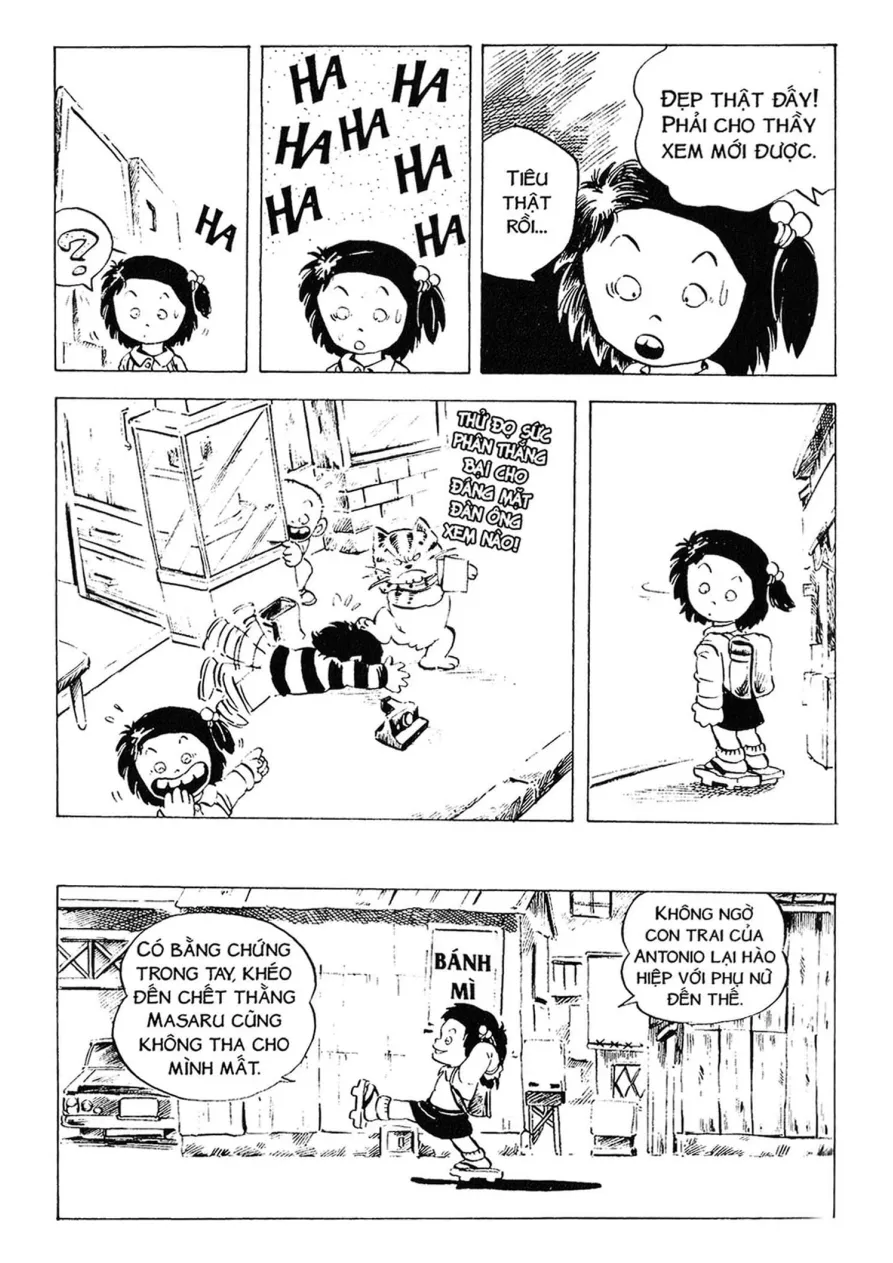 Trang 228