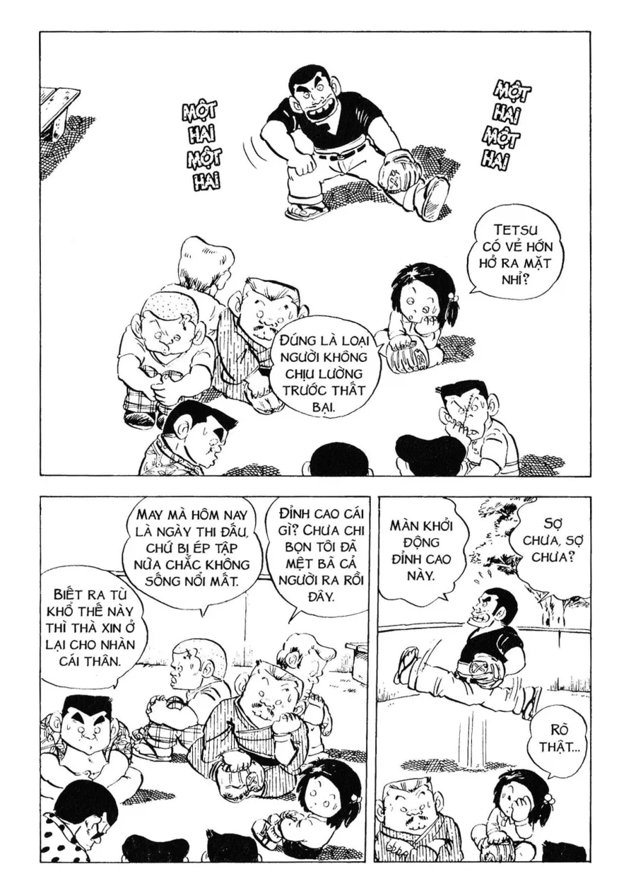 Trang 243