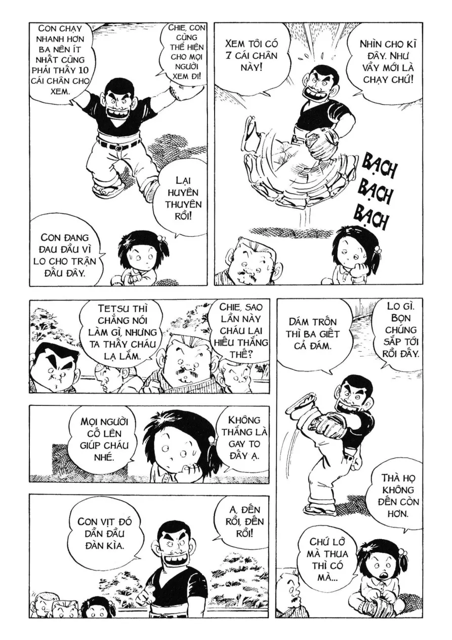 Trang 244