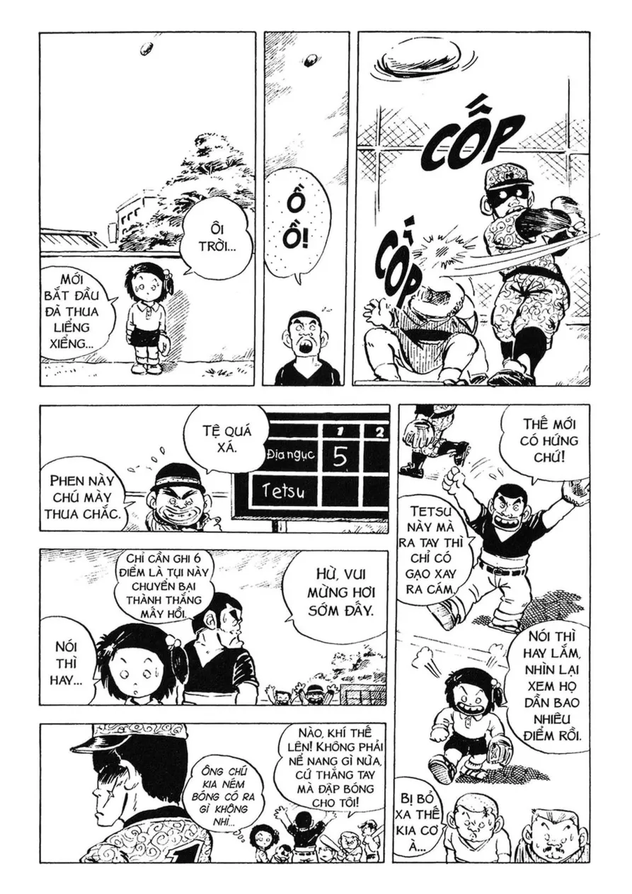 Trang 248