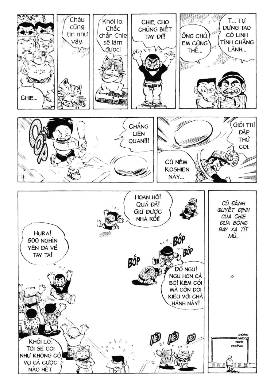Trang 262