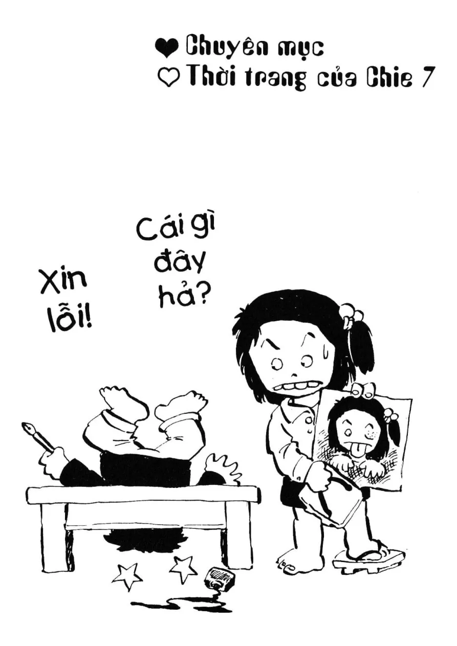 Trang 263