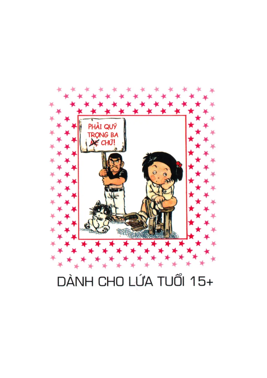 Trang 265