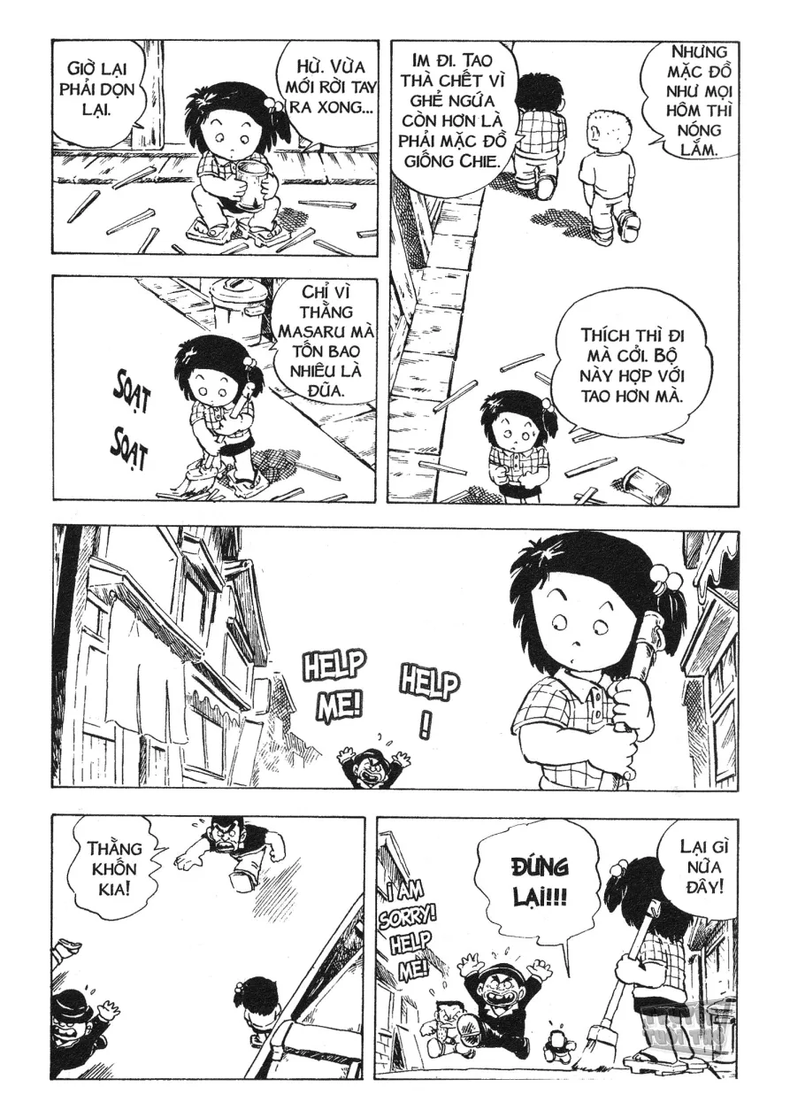 Trang 10