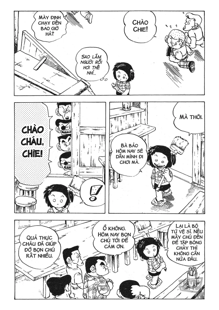 Trang 11