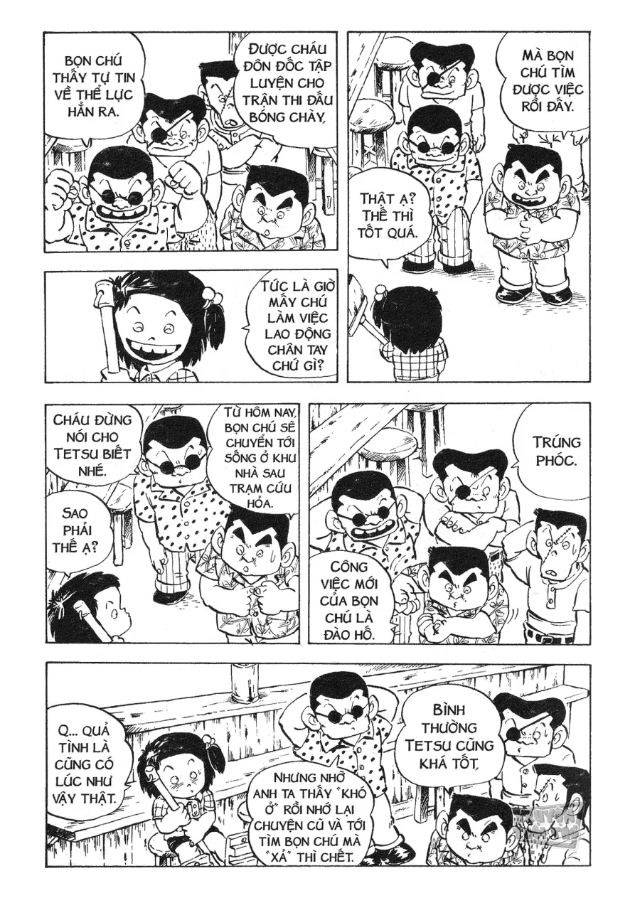 Trang 12