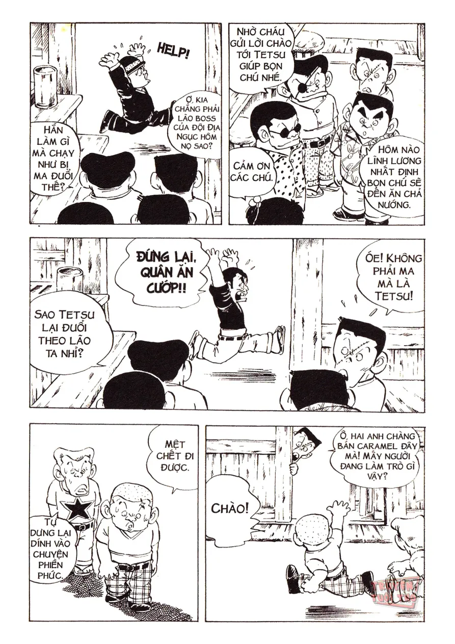 Trang 13