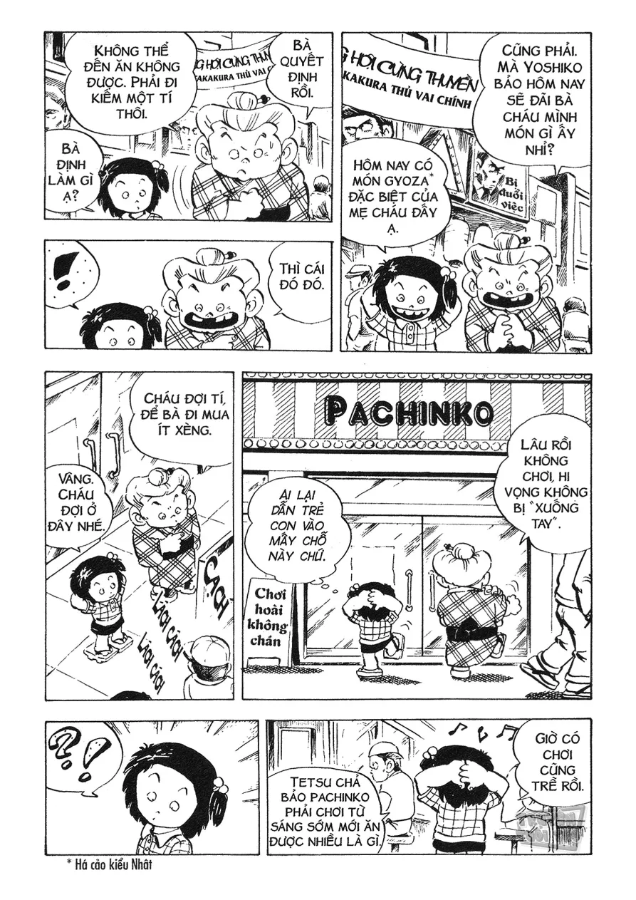 Trang 17