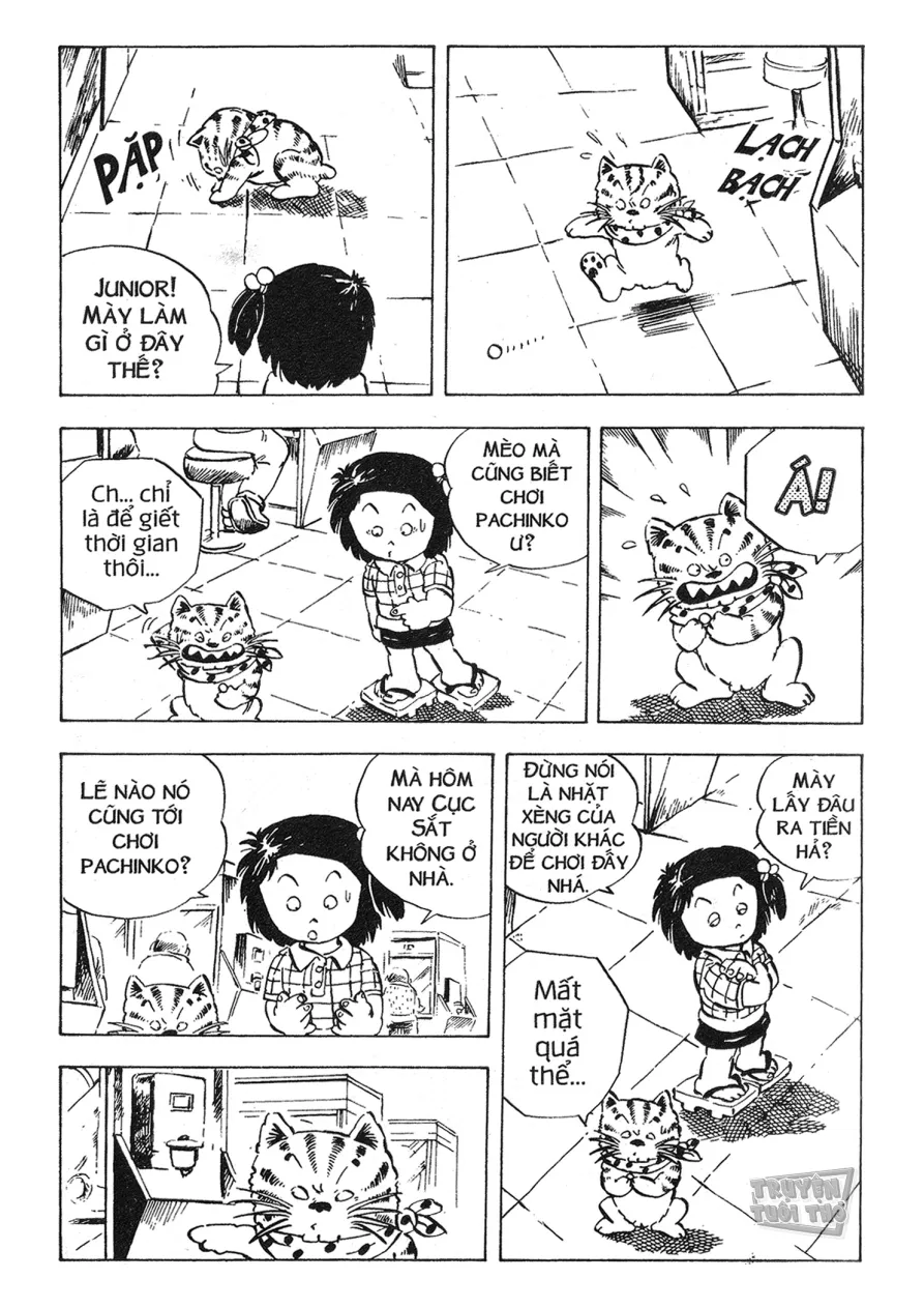 Trang 18