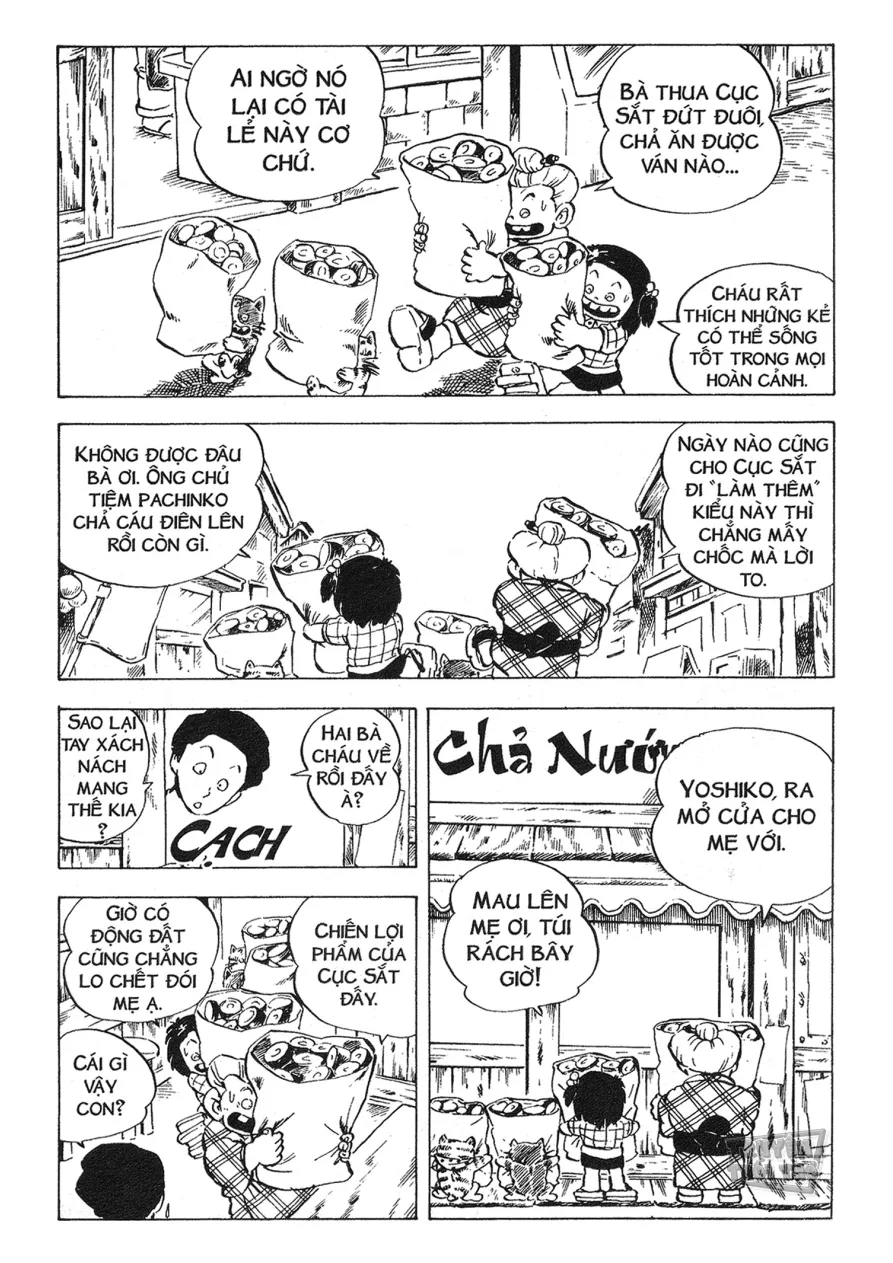 Trang 20