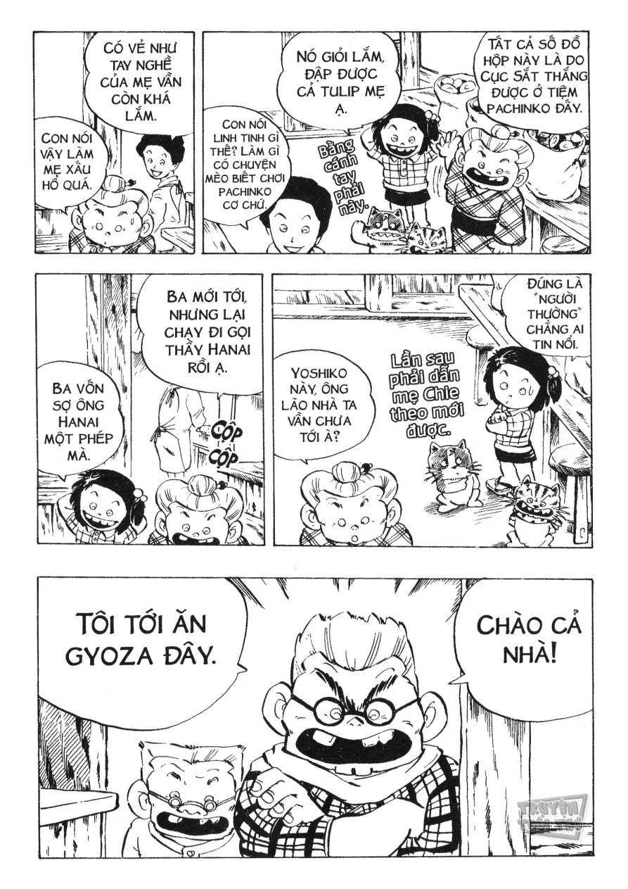 Trang 21