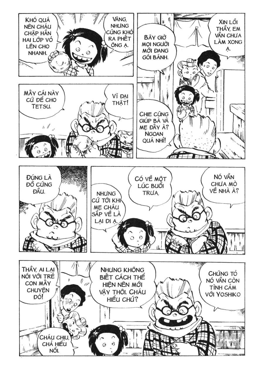 Trang 22