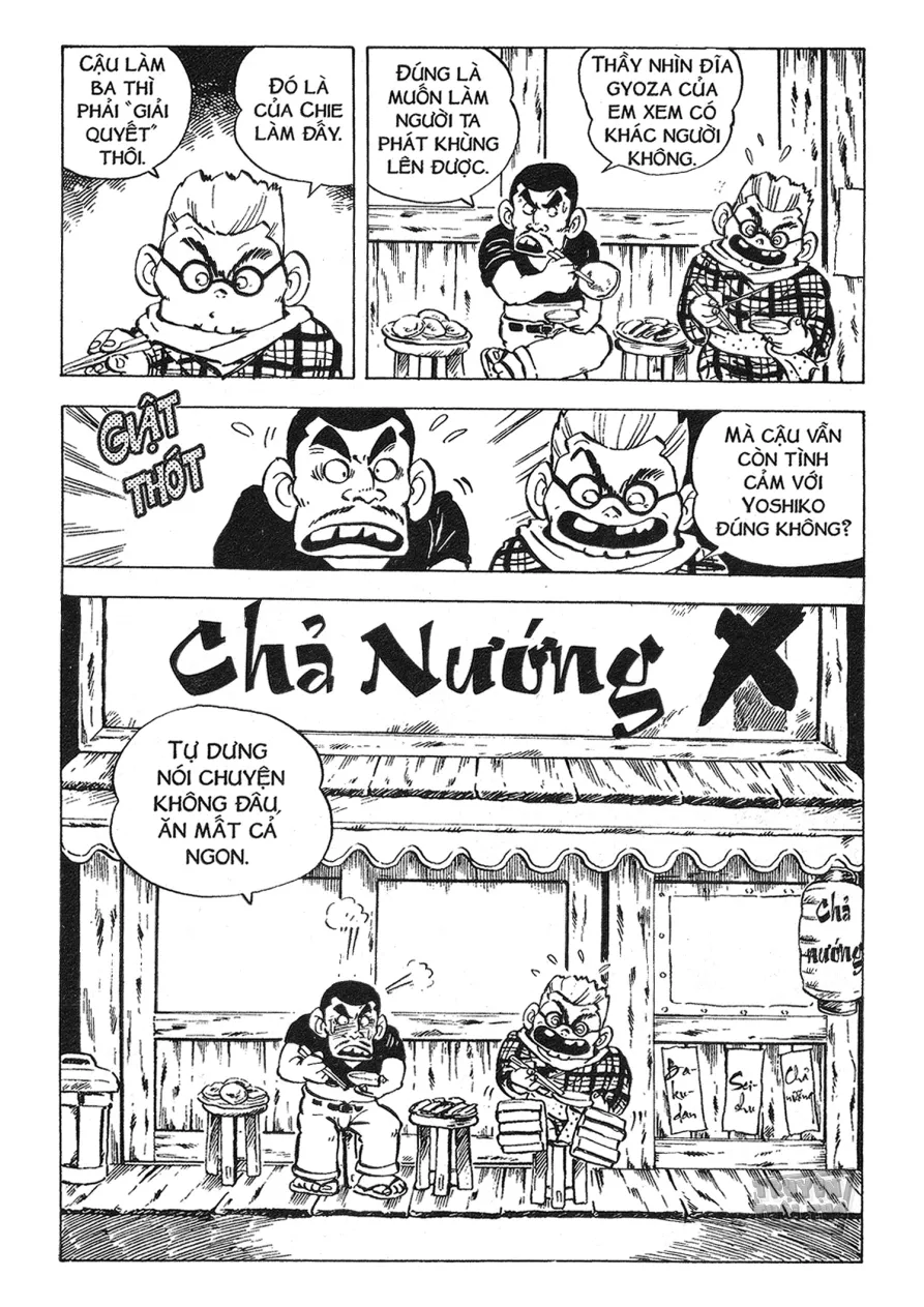 Trang 25