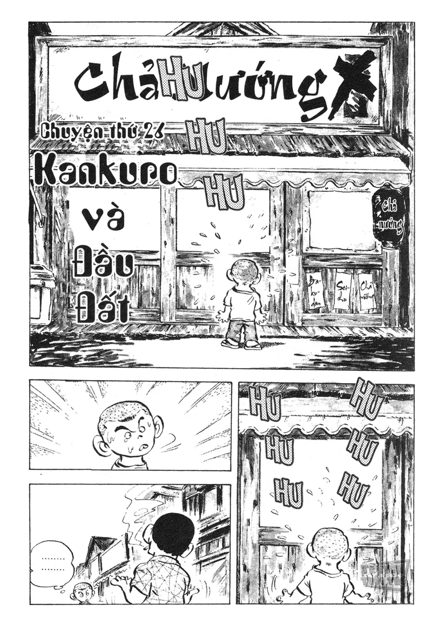 Trang 26