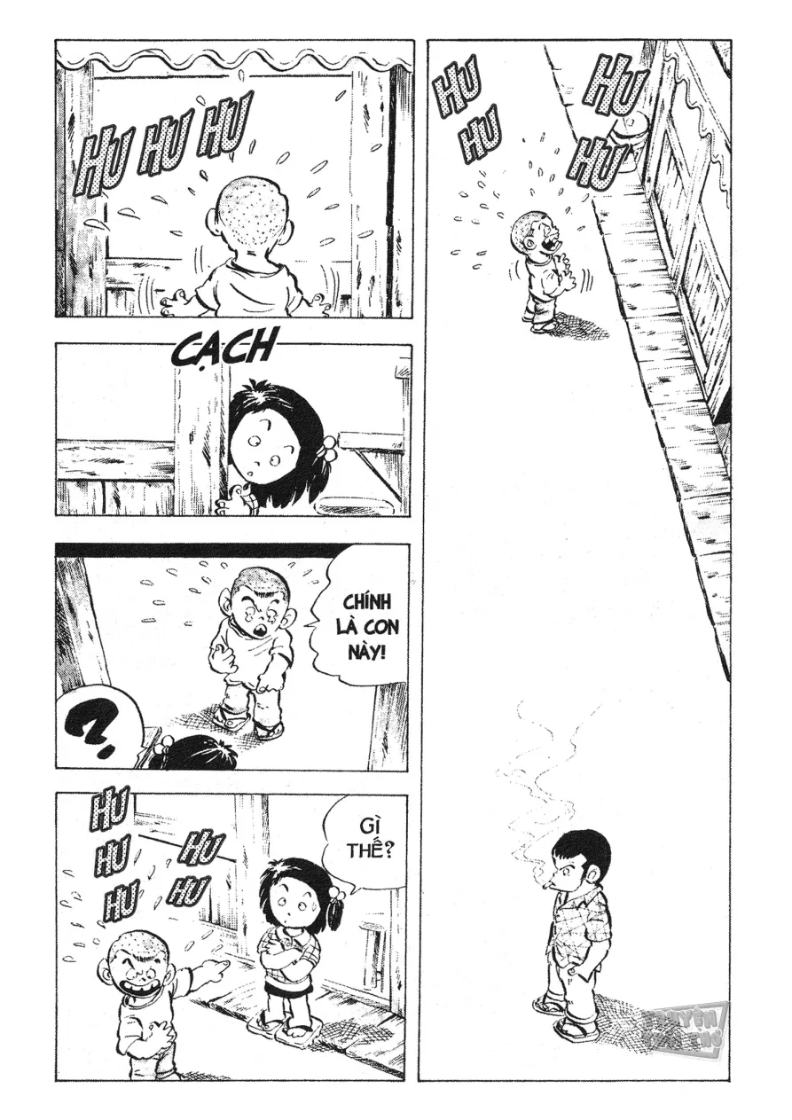 Trang 27