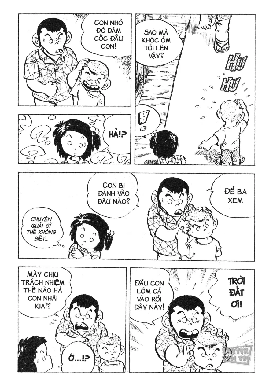 Trang 28