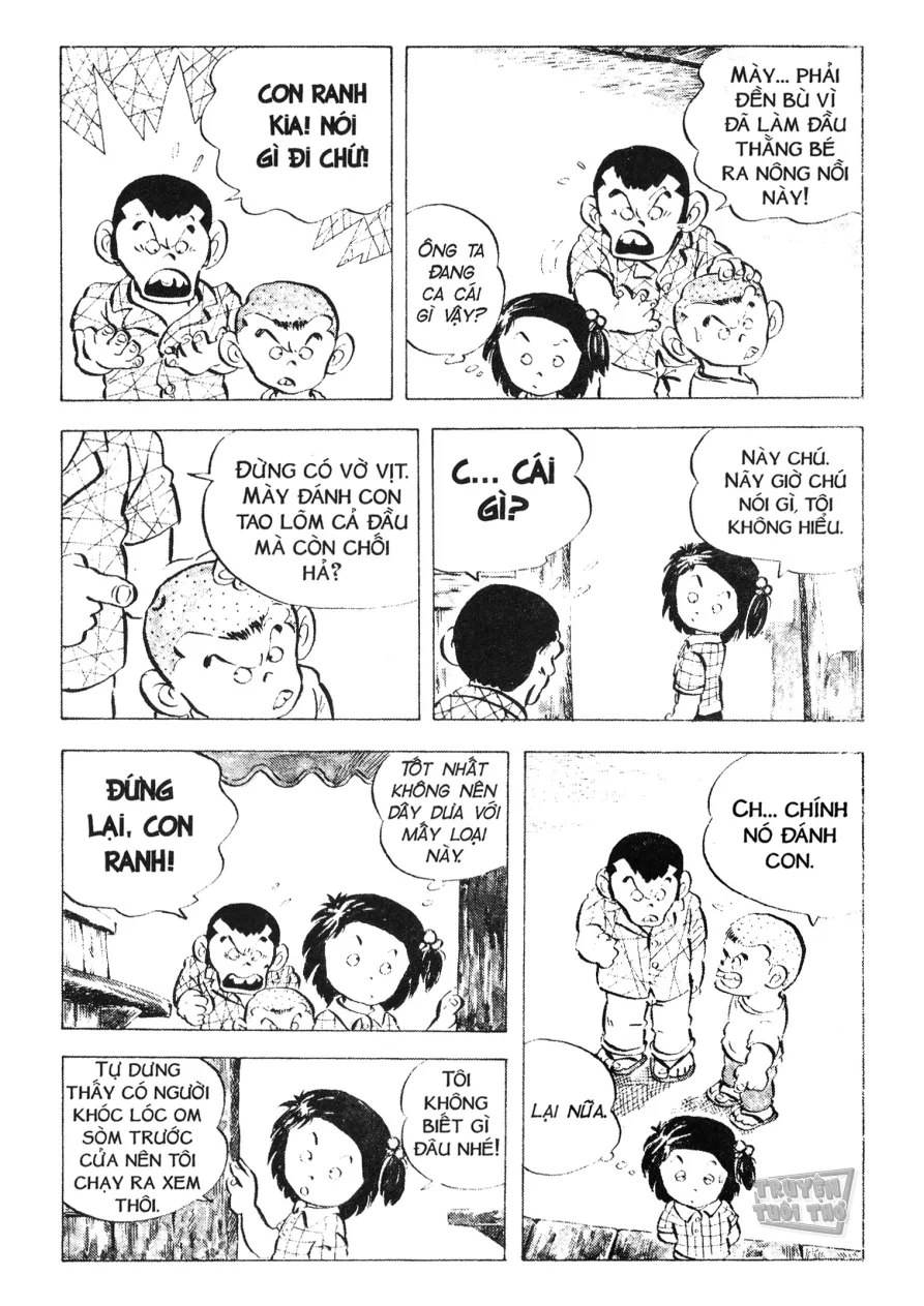 Trang 29