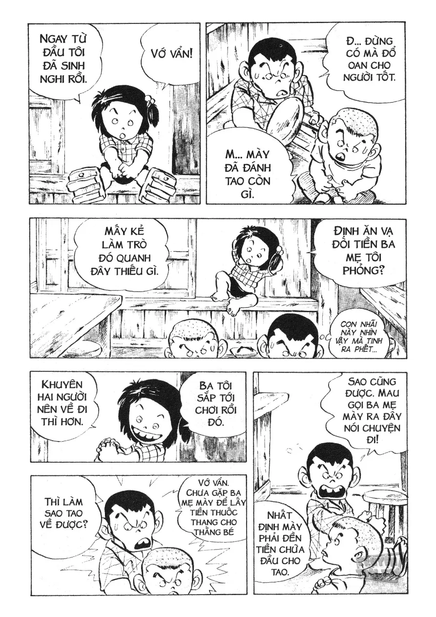 Trang 31
