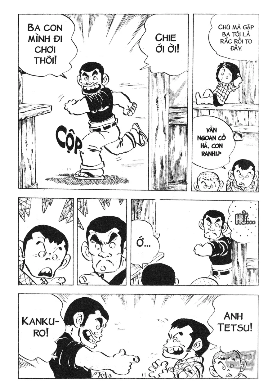 Trang 32