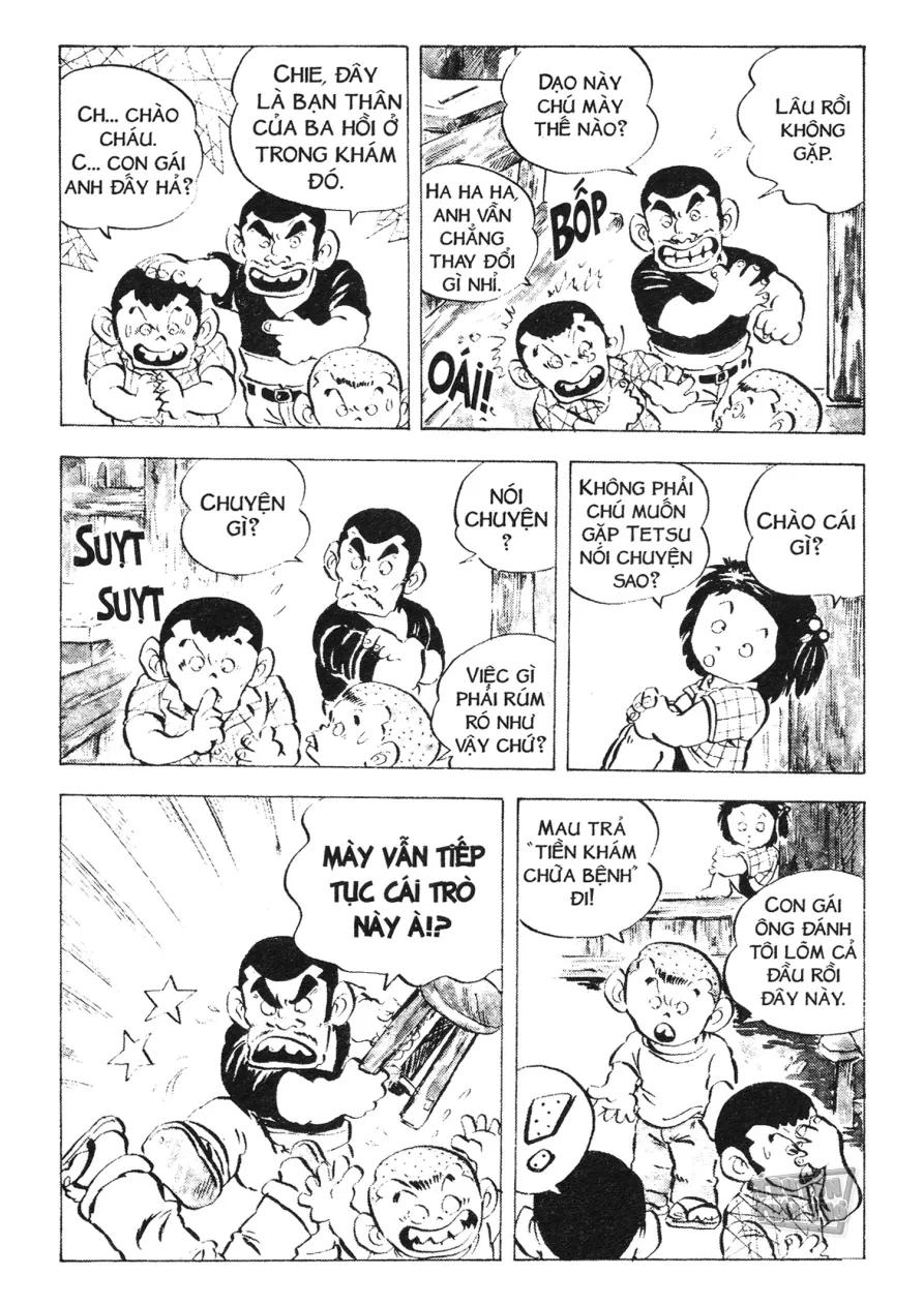 Trang 33