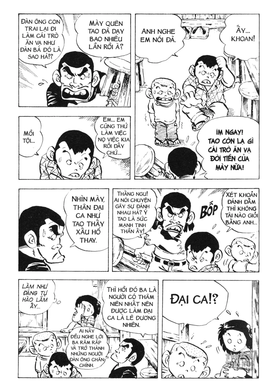 Trang 34