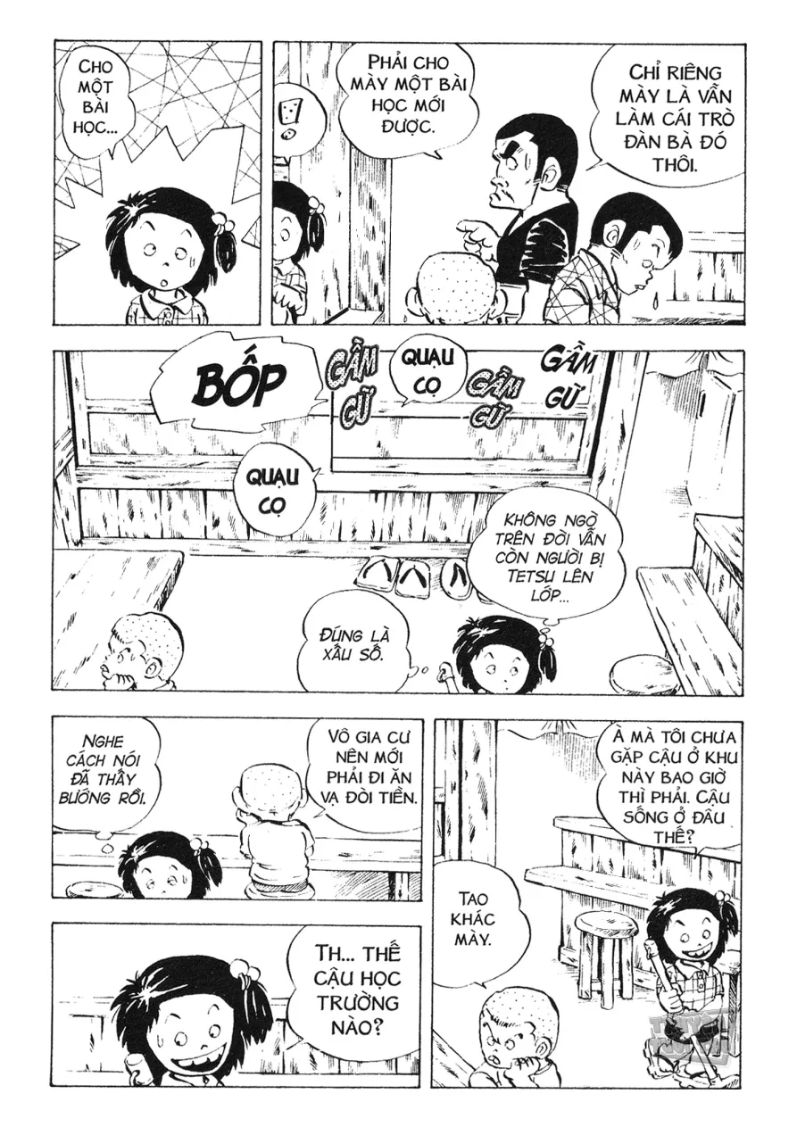Trang 35