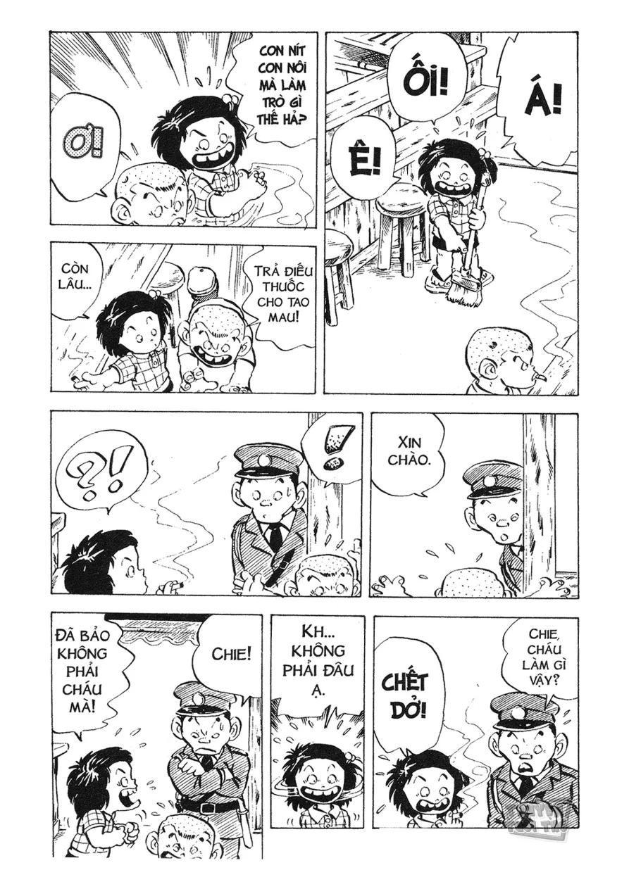 Trang 37