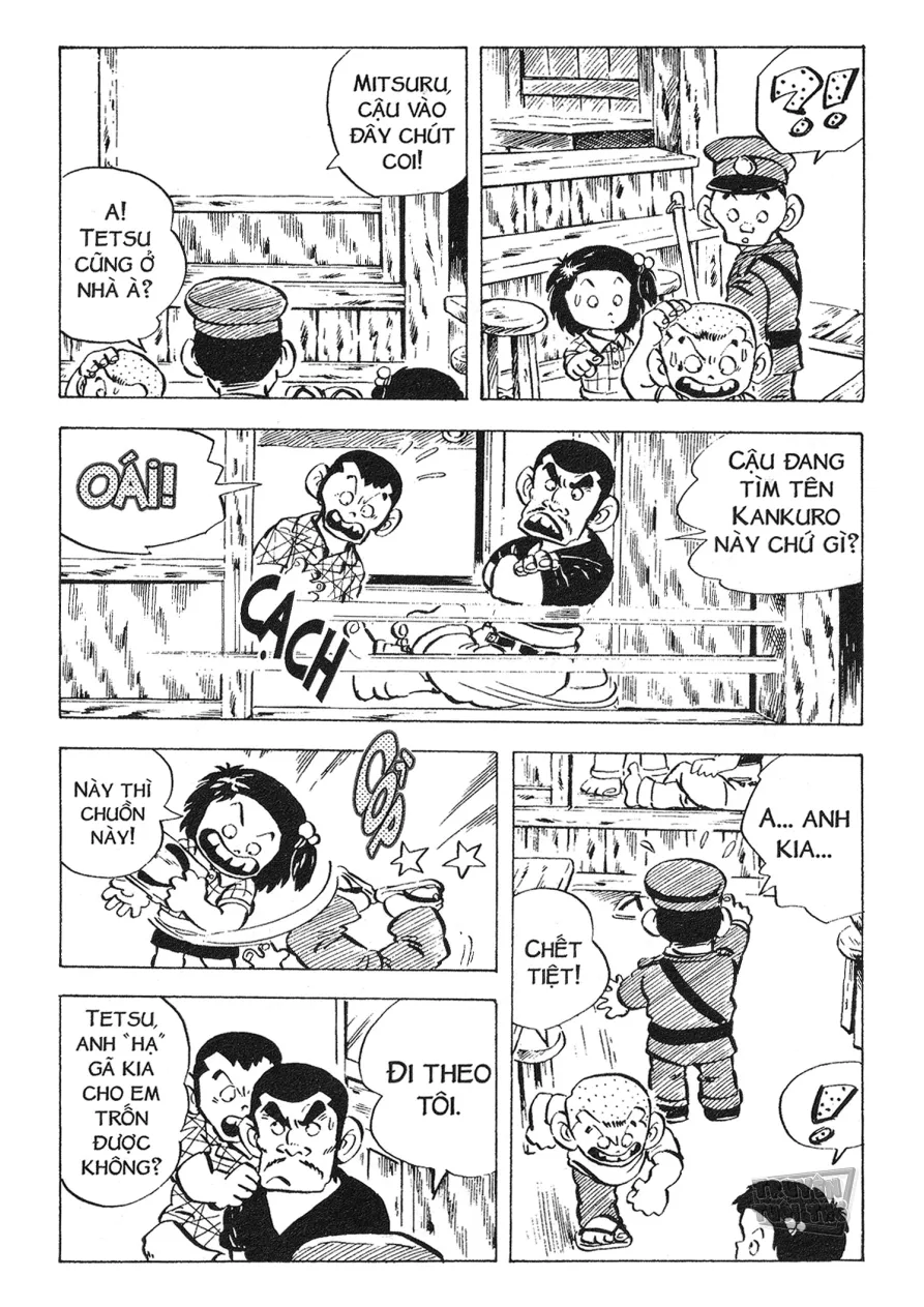 Trang 39