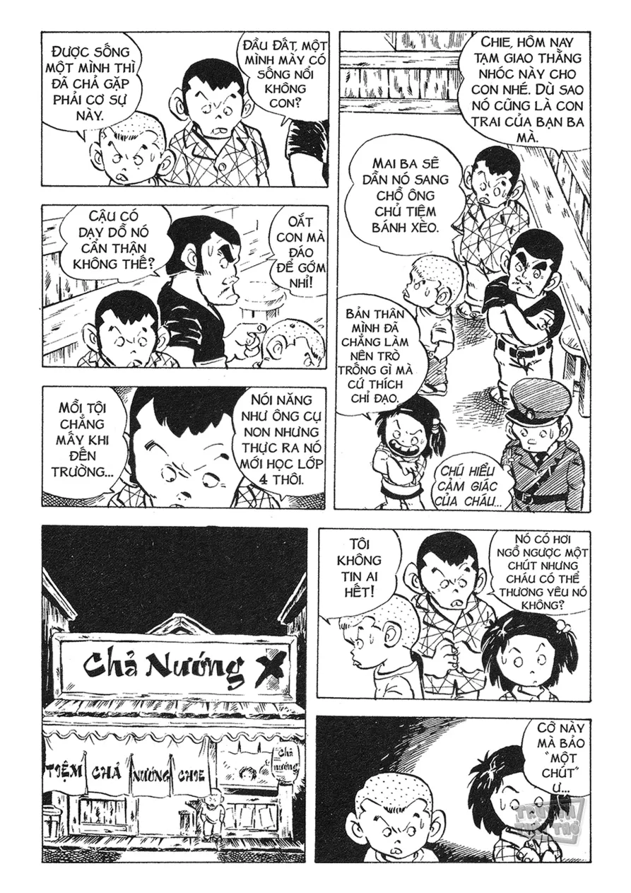 Trang 41